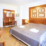 Melissa Appartement Karlovy Vary