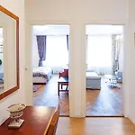 Appartement Melissa