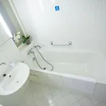 Melissa Appartement Karlovy Vary