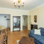 Appartement Melissa *