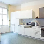 Appartement Melissa *
