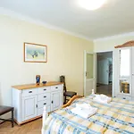 Appartement Melissa *