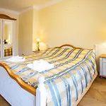 Melissa Appartement