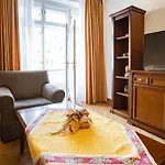 Apartmán Melissa Karlovy Vary