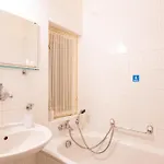 Appartement Melissa *